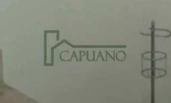 Imagem 6: Casa com 2 quartos, Vila Ipojuca, São Paulo - R$ 750 mil, Cod: 11653