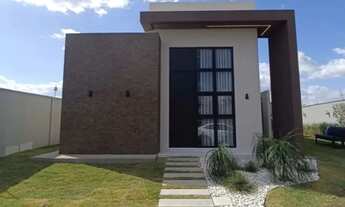 Imagem 4: CONDOMÍNIO HORTO MADERO EMPREENDIMENTO COM OPÇÕES DE GARAGEM COBERTA PROJETO MODERNO