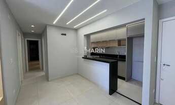 Imagem 4: Apartamento à venda no Ed. Maison Tuscany, em Londrina