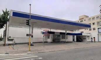 Imagem 6: Terreno no Bom Retiro, 348m² na Rua Solon