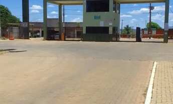 Imagem: Lote Comercial em Ceilândia R$ 29.900,00