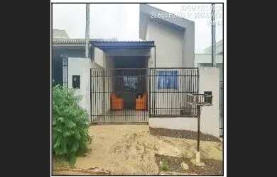 Imagem: Oportunidade Única em ITAMBE - PR Tipo