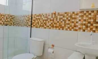 Imagem 6: Sobrado para Venda em Sorocaba, Jardim Simus, 2 dormitórios, 2 suítes, 3 banheiros, 1 vaga