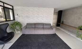 Imagem 7: 2 QRT C VARANDA! 2 quadra mar com vista lateral!! Oportunidade