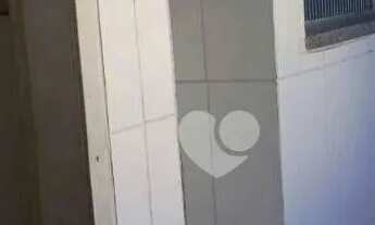 Imagem 7: Apartamento à venda, 72 m² por R$ 305.000,00 - Maracanã - Rio de Janeiro/RJ