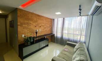 Imagem: VENDO Apartamento mobiliado