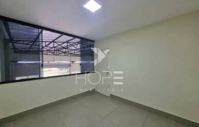 Imagem 5: BARRACÃO NOVO PARA LOCAÇÃO / VENDA - PROXIMO AO NORTE SHOPPING