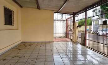 Imagem 3: Casa de 3 quartos suíte, confortável, para fins comercial ou residencial. St. Coimbra, Go