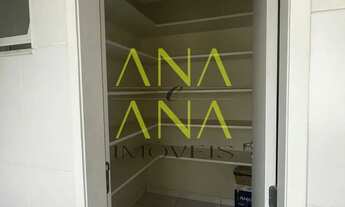 Imagem 7: Apartamento para locação, Residencial das Ilhas, Bragança Paulista, SP