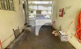 Imagem 3: Casa à venda, 215 m² por R$ 1.080.000,00 - Centro - Londrina/PR