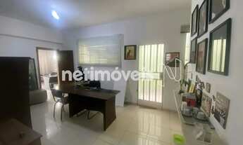 Imagem 6: Venda Casa Prado Belo Horizonte