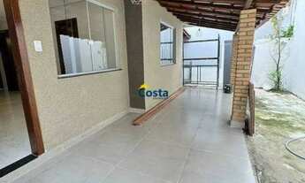 Imagem: SAIA DO ALUGUEL CASA 3 QUARTOS, 3 VAGAS