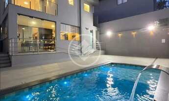 Imagem: Casa 4 quatros sendo 2 suítes em Condomínio