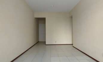 Imagem 3: 02 qtos próximo ao supermercado BH da praia - Jardim Camburi