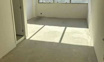 Imagem 4: Sala à venda - Américas Avenue