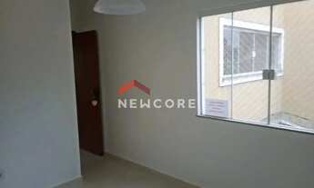 Imagem 4: Apartamento em Rua Miracema - Jardim Mariléa - Rio das Ostras/RJ