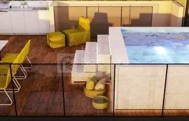 Imagem 3: Apartamento 2 quartos em Centro