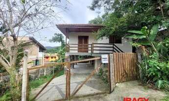 Imagem: Excelente Casa 3 dormitório(s) em Lagoa