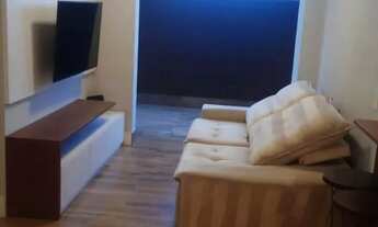 Imagem: RR8813 Apartamento GARDEN 87m² CONDOMÍNIO