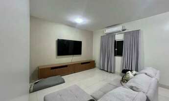 Imagem 7: VENDE-SE SOBRADO NA 105 NORTE COM QUATRO QUARTOS