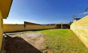 Imagem 6: Casa de vila para venda em Centro de Ouro Fino Paulista com 3 quartos , 766m²