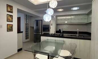 Imagem 6: Seu pé na areia para o natal 2025