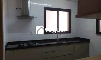 Imagem 6: Apartamento para alugar com 3 quartos sendo 1 suíte de 98,22 m² no Quinta da Primavera - R