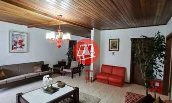 Imagem 6: Casa à venda, nordeste, Imbé, RS