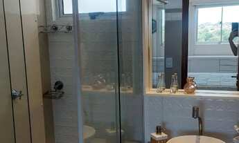 Imagem 4: Direto com proprietário *45