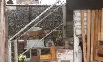 Imagem 5: Casa em Tristeza