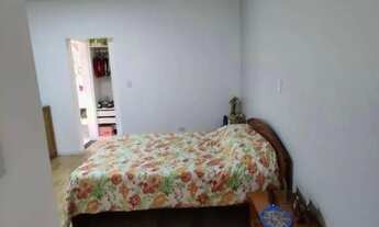 Imagem 11: Casa com 4 dormitórios, 230 m² - venda por R$ 1.150.000,00 ou aluguel por R$ 10.432,00/mês