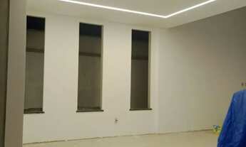 Imagem 6: Casa Duplex no Terras Alphaville 1 - Cidade Alpha CE - Eusébio-CE