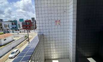 Imagem 6: Apartamento a 200m das 3 ruas nos Bancários