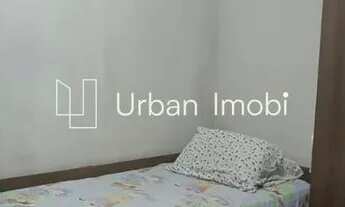 Imagem 7: Casa de dois quartos Volta Grande - V.R