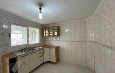 Imagem 6: Sobrado com 3 dormitórios para alugar, 133 m² por R$ 4.500/mês - Country - Cascavel/PR