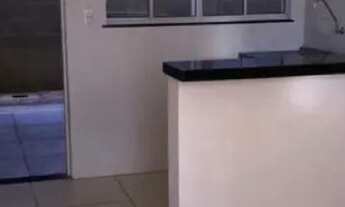 Imagem 3: Aluga Se apartamento