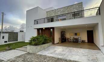 Imagem: EDF / MAG DUPLEX DE ALTO PADRÃO