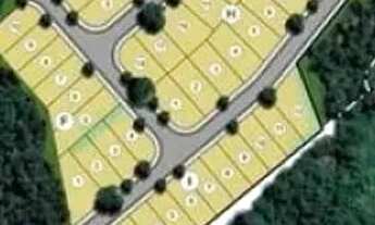 Imagem 6: TERRENO - NOVA GARDÊNIA - SP