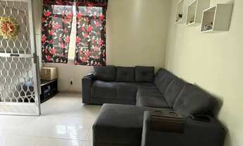 Imagem 5: Casa para vender em Tirol