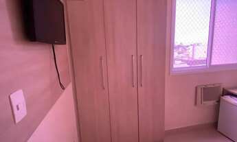 Imagem 4: Alugo excelente apartamento no Riviera