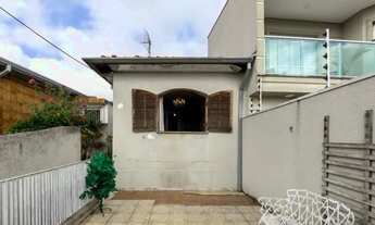 Imagem 2: Vendo essa casa prox a Confraria do Magal, com 2 quartos!!