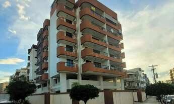 Imagem: Cobertura com 3 Quartos à venda, 220 m²