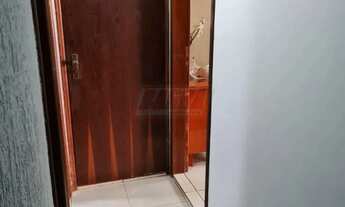 Imagem 6: SRES QD 04 Casa com 5 dormitórios