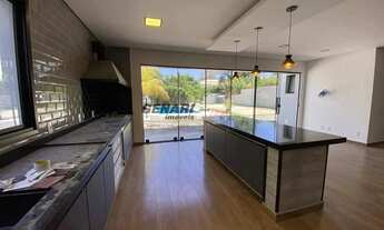 Imagem 5: Chácara à venda 3 quartos no Terras de Itaici, Indaiatuba - SP