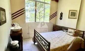 Imagem 2: Apartamento 3 Quartos à Venda em Ipanema, Frente, Financiamento Aceito