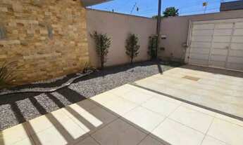 Imagem 6: Casa à venda em Cotia - Região Central - D.V