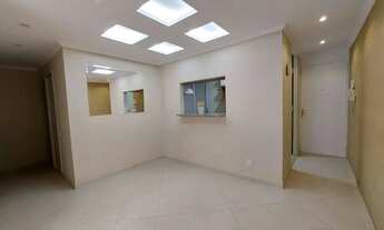 Imagem 5: Apartamento para Alugar, 3 Quartos, Baeta Neves, São Bernardo do Campo/SP