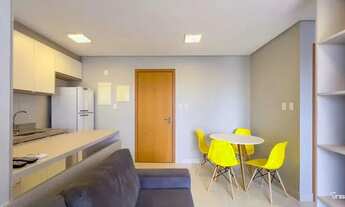 Imagem 3: Apartamento Residencial