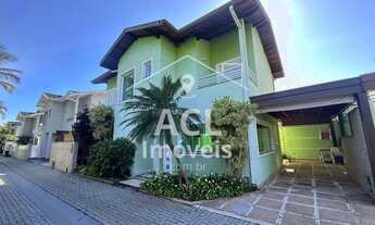 Imagem 5: Casa Residencial à venda, Maresias, São Sebastião - CA0034