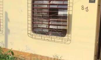 Imagem 2: Casa para Venda no Jardim Piza